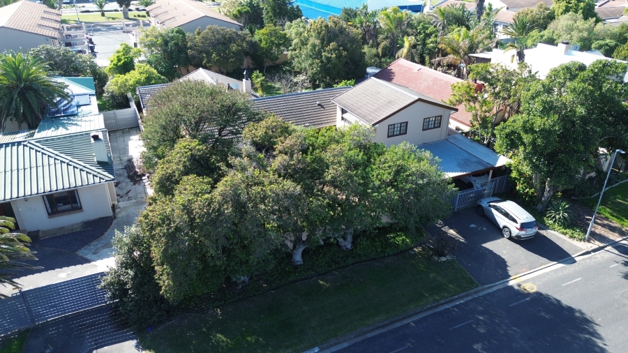 Commercial Property for Sale in Table View Western Cape